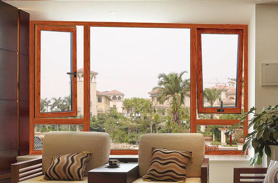 網(wǎng)站關(guān)鍵詞 網(wǎng)站關(guān)鍵詞