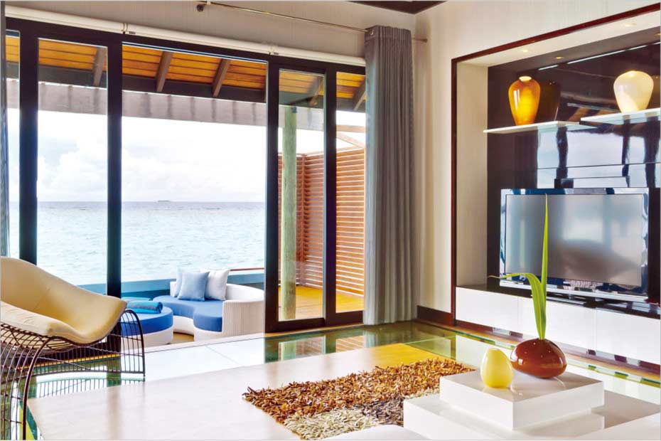 網(wǎng)站關(guān)鍵詞 網(wǎng)站關(guān)鍵詞