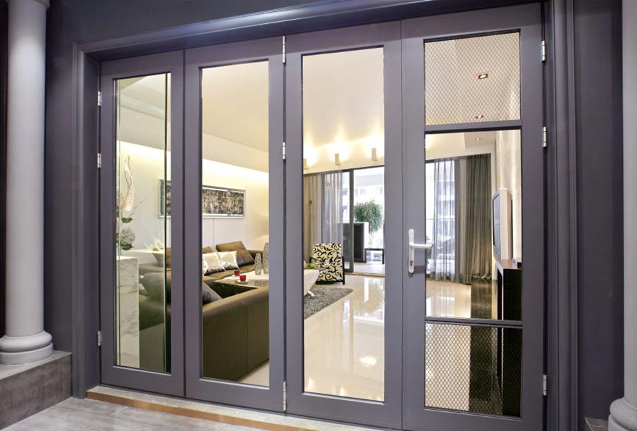 網(wǎng)站關(guān)鍵詞 網(wǎng)站關(guān)鍵詞