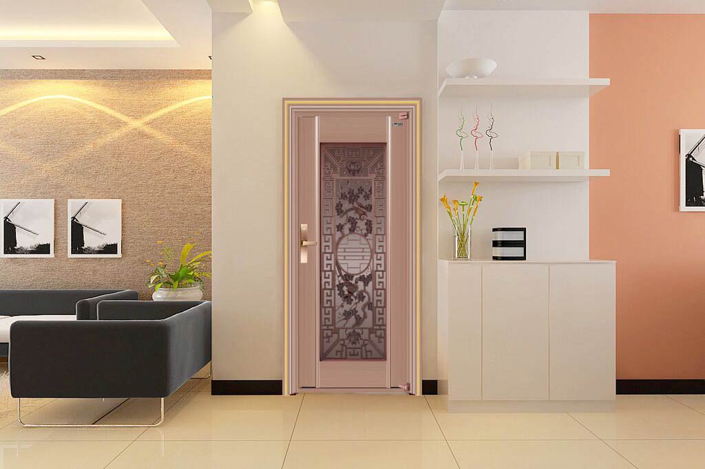 網(wǎng)站關(guān)鍵詞 網(wǎng)站關(guān)鍵詞