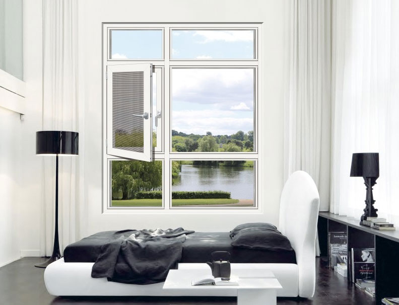 網(wǎng)站關(guān)鍵詞 網(wǎng)站關(guān)鍵詞