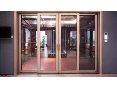 看孩子，守家門，優(yōu)質(zhì)安全門窗做你24小時(shí)的安全管家