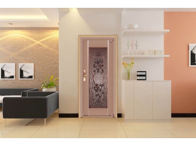 鋁合金門窗加盟利潤(rùn)空間到底有多大？