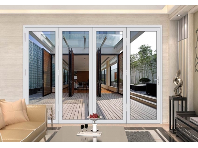 代理商與廠家如何才能實(shí)現(xiàn)雙贏？