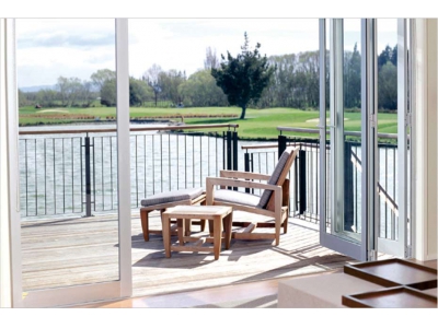 高端門窗加盟店必須要掌握的知識(shí)和技巧