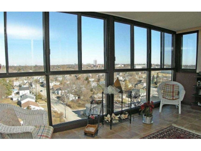 高端門窗加盟商如何交叉營(yíng)銷？